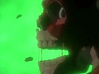 gedou gakuen episode 2 hentai anime series