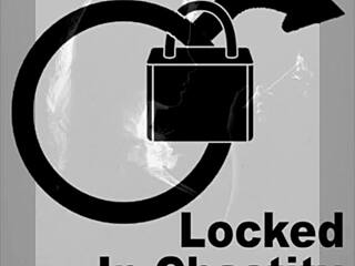 Male Chastity Hypno 01 - Your Pathetic Penis Is Now Your Wifes Property