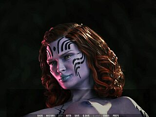 tales from the unending void 37