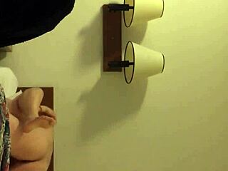 jenny, why cheat on me with another man like this?