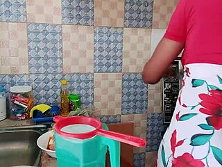 I watch nigerian gay porn in igbo oga yoruba