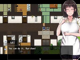 Em uma viagem minha amiga se declara para mim - scars of summer - happy route - parte 6 - final