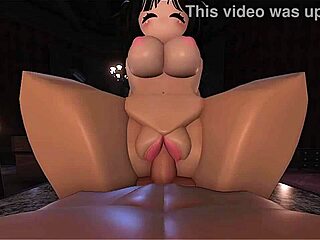 Perfectpeach3 - Update 3 - Rohub Bunny Girl - Feb 14 2025