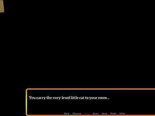 Hey, diving into my new stepfamily adventures in episode 585