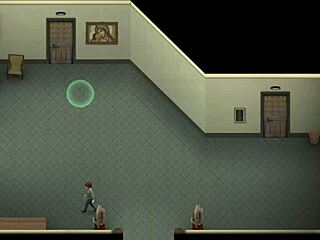 this hentai guy licks two pussies at once in 69 😍