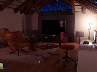 Complete Gameplay Photo Hunt Part 17 With Public Scenes