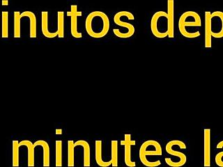 cuffed and fucked maria kazi loves letting big cock control her