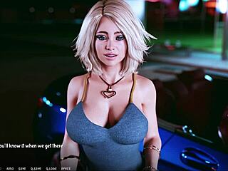 latina tru kait invites redhead madison morgan for taboo play