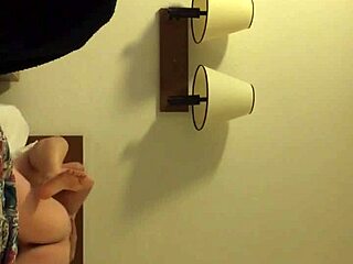 jenny, why cheat on me with another man like this?