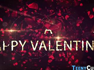 does big butt babe get rammed?