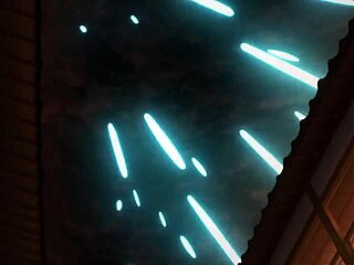 I’m totally into Jujutsu Kaisen 2nd season 4, ya know!