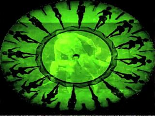 Ever seen vintage erotic art like this before?