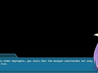 hey, check out this knockout master gameplay with big cock action