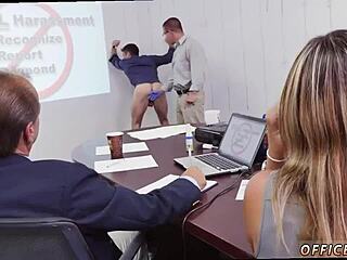 Young gay boys having fun with threesomes and briefs