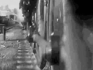 Secret Erotic Life in Retro Hentai Style.