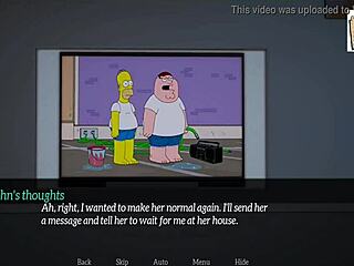 My new family 66 with small 18+ tits and homemade erotic scenes