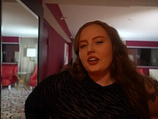 i had a night with mia dior, her big ass bent over for my huge cock in doggystyle, it was amazin'