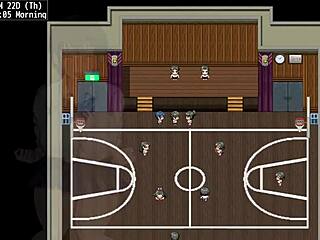 Em uma viagem minha amiga se declara para mim - scars of summer - happy route - parte 6 - final