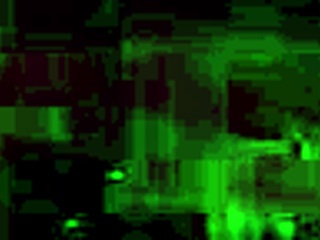 Vintage Erotic Illustration From Retro Hentai Anime Cartoon