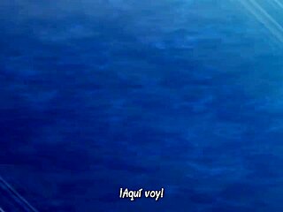 fan service in anime hentai