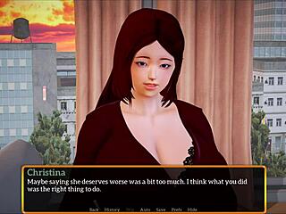 Hey, diving into my new stepfamily adventures in episode 585