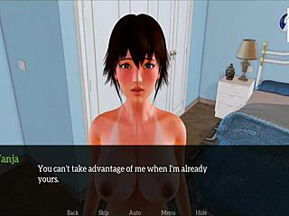 My new family 66 with small 18+ tits and homemade erotic scenes