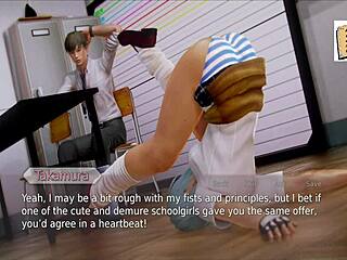 academy 74 hentai game anime