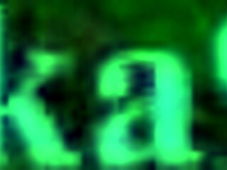 Android 18 and Chi-Chi Bunny Girls Go Wild!