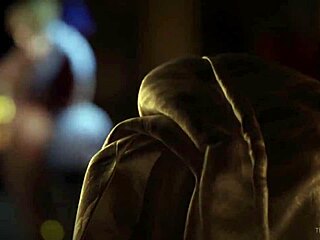 Overwatch Hentai Compilation Featuring Various Characters And Scenes