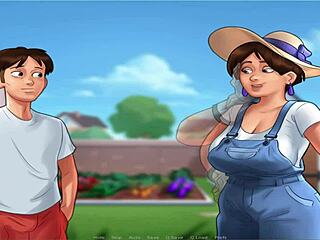 Secretary Slut Gets Her Wet Pussy Paid Off With Vibrator Before Going Home