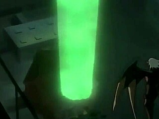 gedou gakuen episode 2 hentai anime series