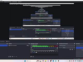 sword art online ntr part 6 esp final 😏