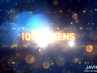 I fuck japanese amateur in stockings and pantyhose