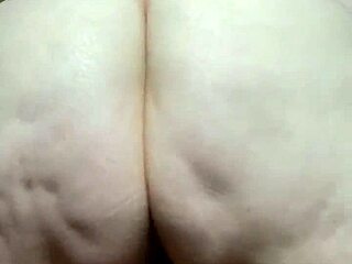 You cannot hide everything in this intriguing scene.