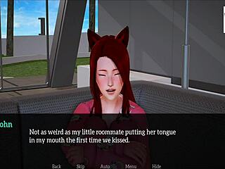 My new family 66 with small 18+ tits and homemade erotic scenes