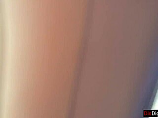 Public toilet handjob gone wrong on a crowded flight