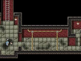 Observando dois irm�o fodendo com uma bruxa no jogo online - ntr online - parte 4, blonde cute tits and big ass cum.