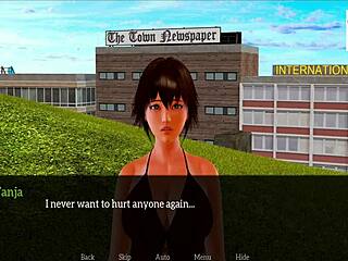 My new family 66 with small 18+ tits and homemade erotic scenes