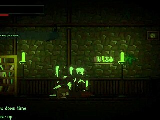 What secrets await in Drain Mansion Ep4?