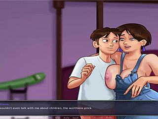 Secretary Slut Gets Her Wet Pussy Paid Off With Vibrator Before Going Home