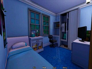 Adorable Milf With Big Tits Charms Hearts