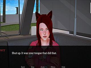 My new family 66 with small 18+ tits and homemade erotic scenes