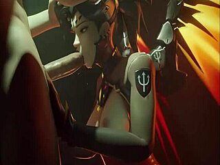 Deja De Jugar Y Juega Con Mi Coño