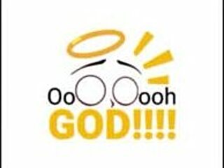 my step sister attempts deepthroat on my big black cock in cheating scenario