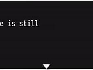 Why submit to the villainess's monster cock?