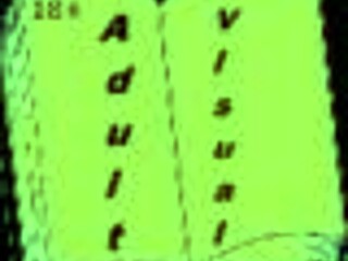 Mature couple fucks doggystyle in the room at night