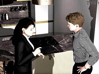 i aint gonna be no side piece issa episode 6 pt 2