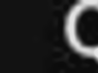 day 1 with these busty milfs got me curious already!