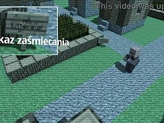 villager news pl dub in country ranch setting