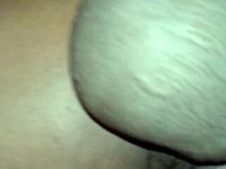 Angelica and Kuzz with shaved pussies and big black cock